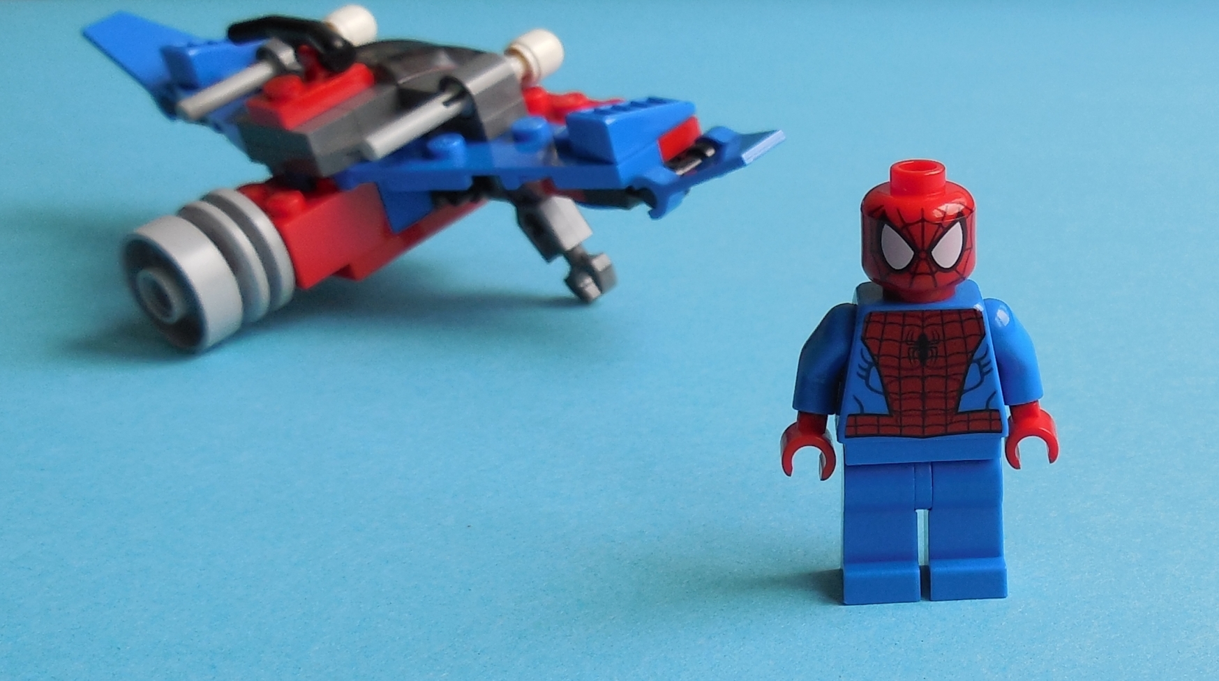 lego_30302_tbzz_9.jpg