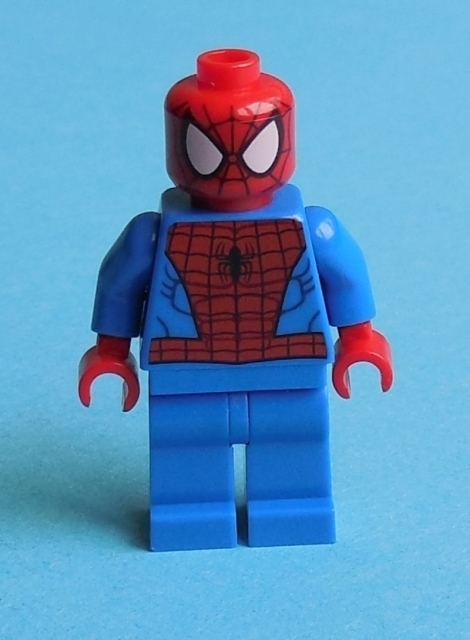 lego_30302_tbzz_11_b_m.jpg