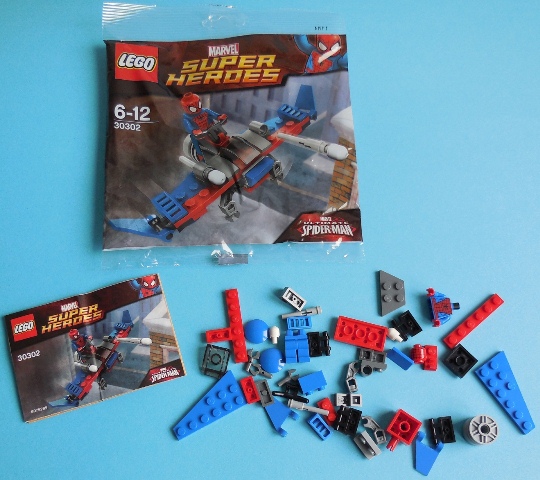 lego_30302_tbzz_2_m.jpg