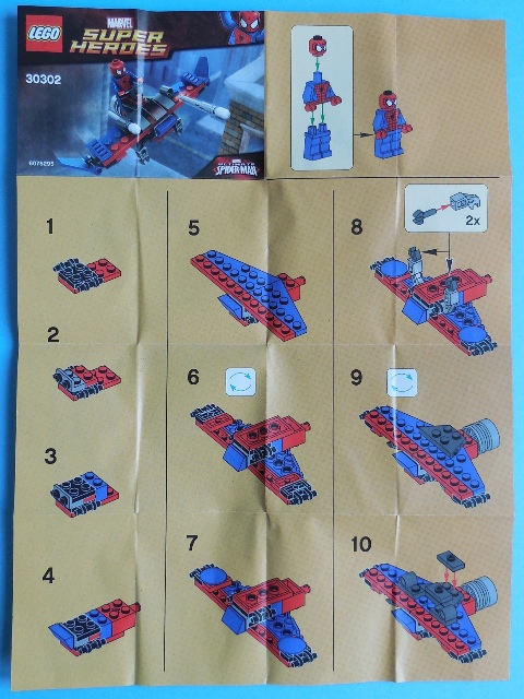lego_30302_tbzz_4_m.jpg
