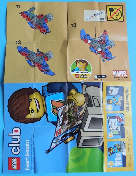 lego_30302_tbzz_5_m.jpg