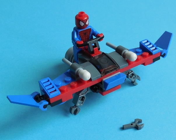 lego_30302_tbzz_6_m.jpg