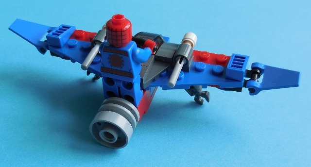 lego_30302_tbzz_7_m.jpg