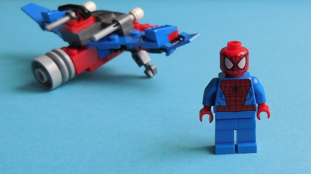 lego_30302_tbzz_9_m.jpg