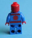 lego_30302_tbzz_10_b.jpg