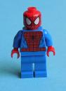 lego_30302_tbzz_11_b.jpg