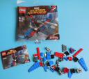 lego_30302_tbzz_2.jpg