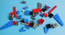 lego_30302_tbzz_3.jpg