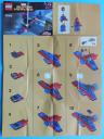 lego_30302_tbzz_4.jpg