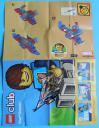 lego_30302_tbzz_5.jpg