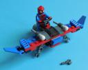 lego_30302_tbzz_6.jpg