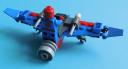 lego_30302_tbzz_7.jpg