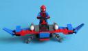 lego_30302_tbzz_8.jpg