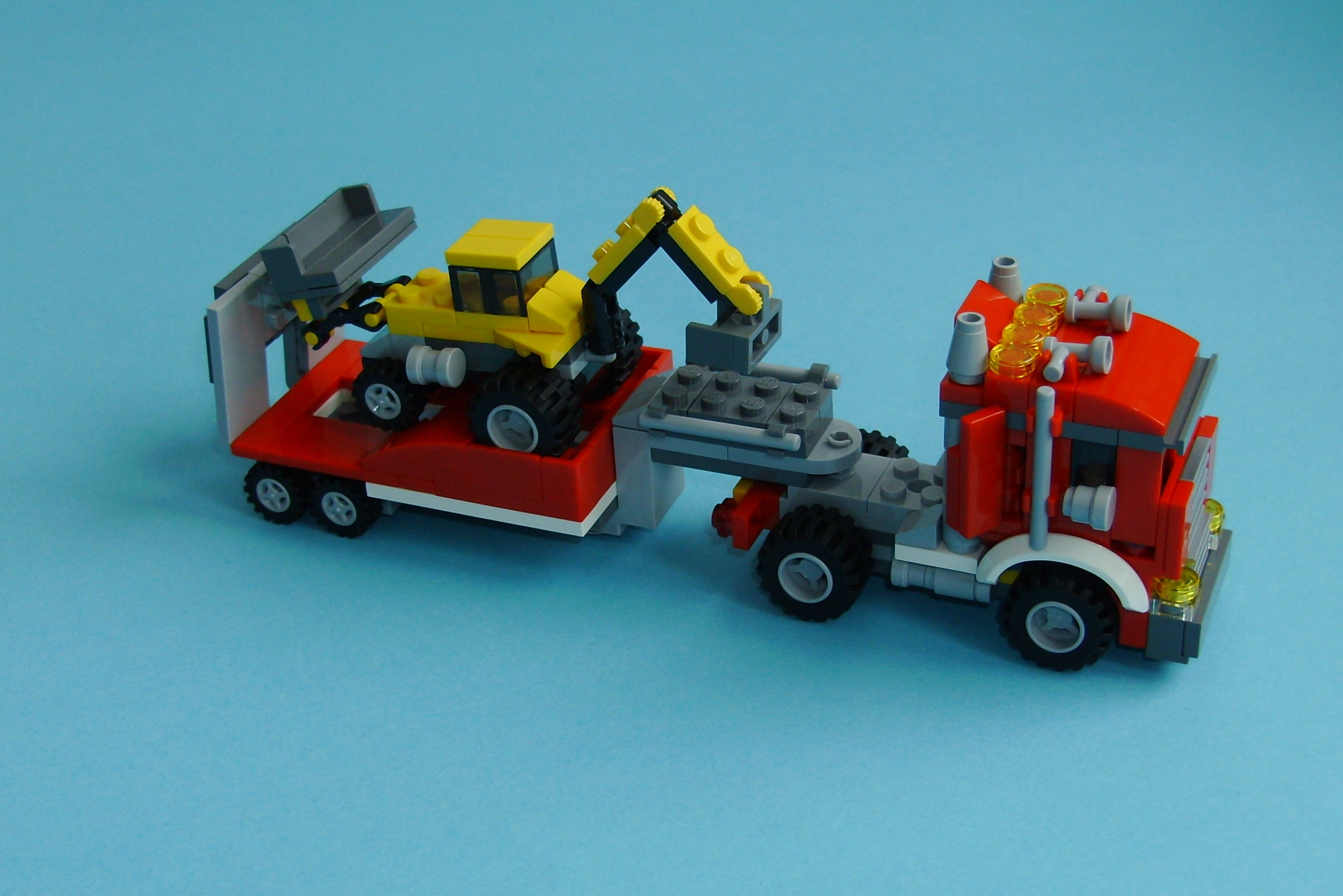 31005_10.jpg