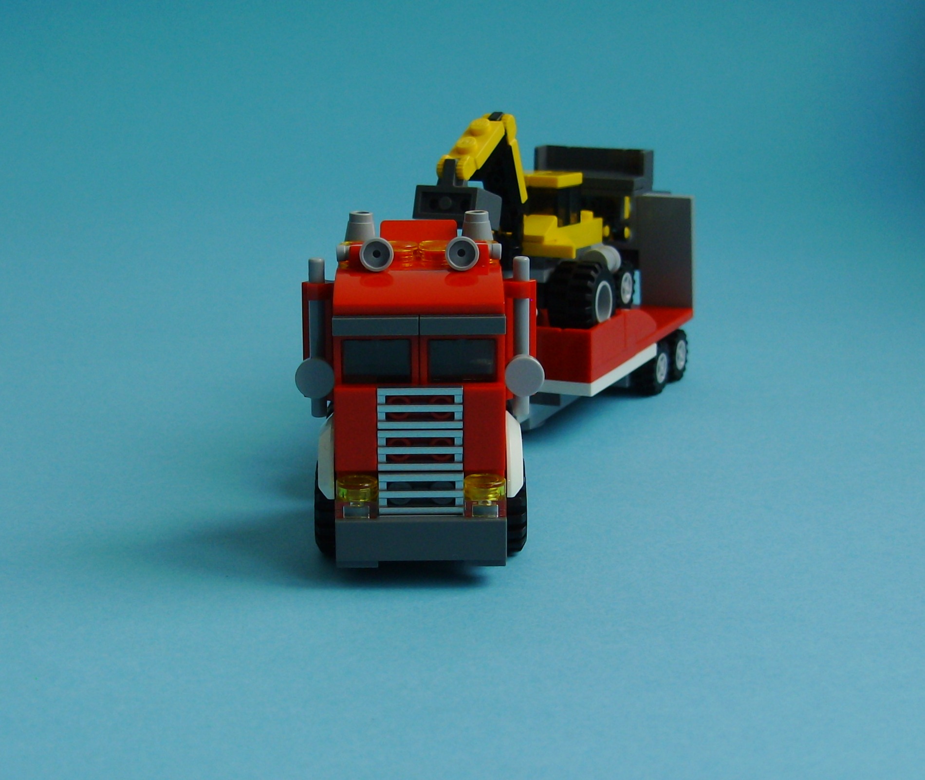 31005_11.jpg