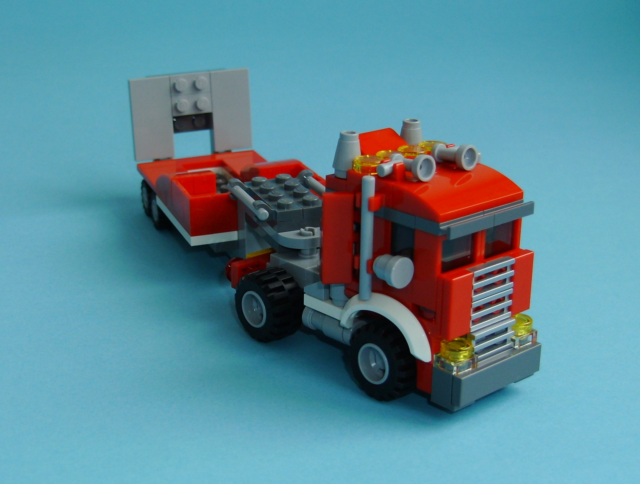 31005_14.jpg