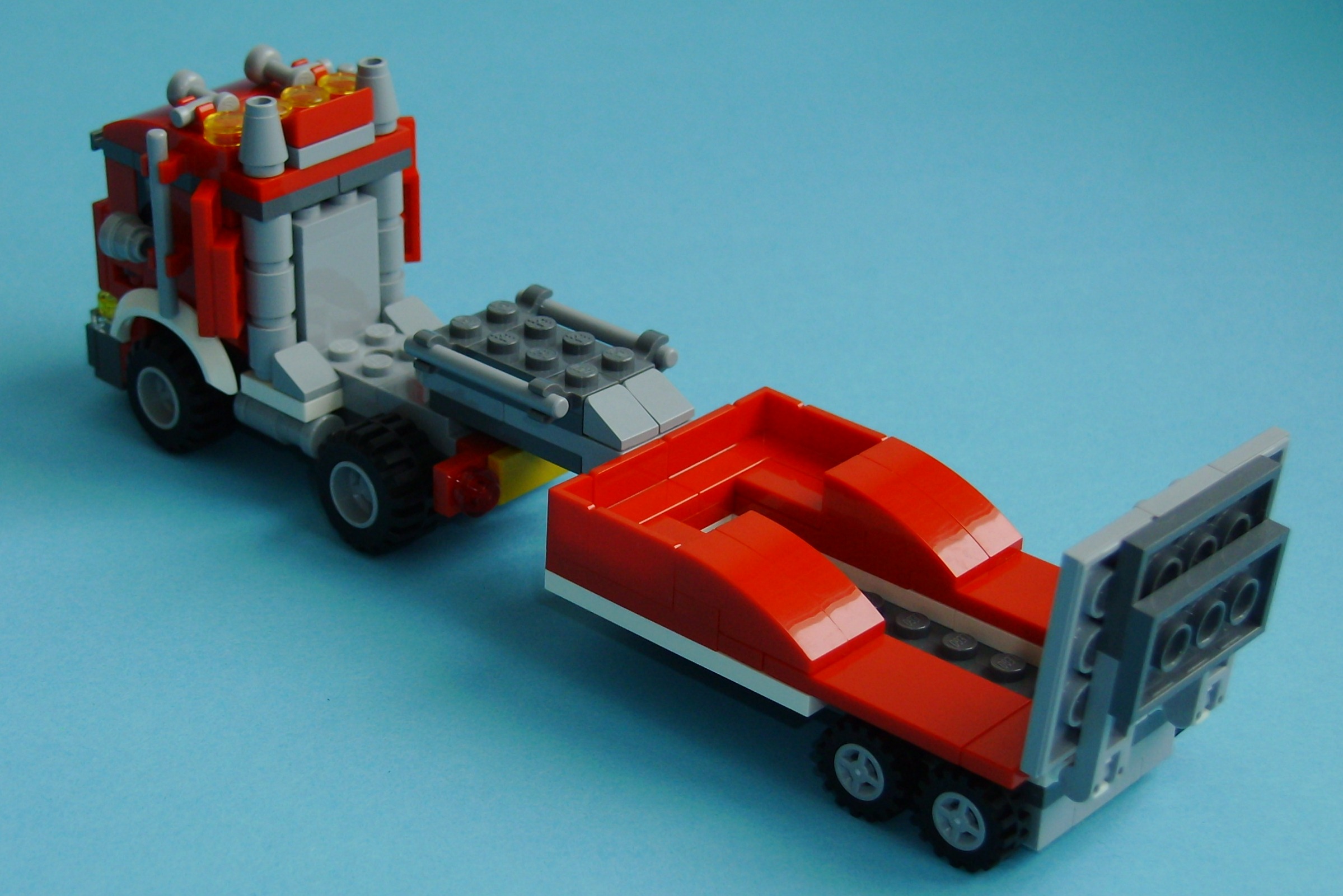31005_15.jpg