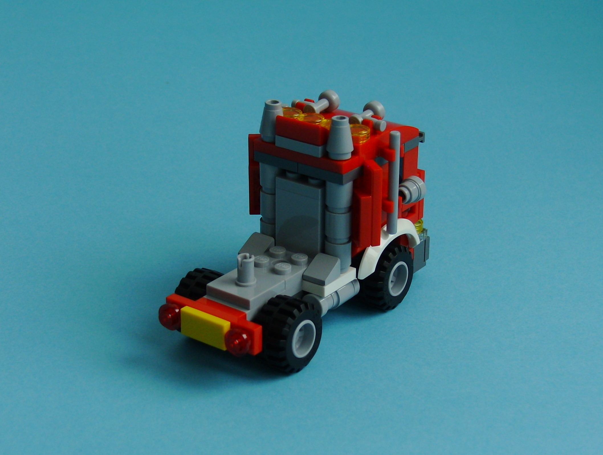 31005_18.jpg