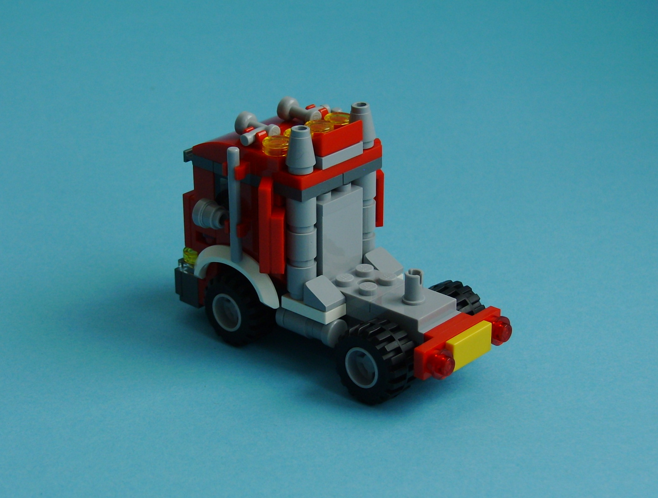 31005_19.jpg