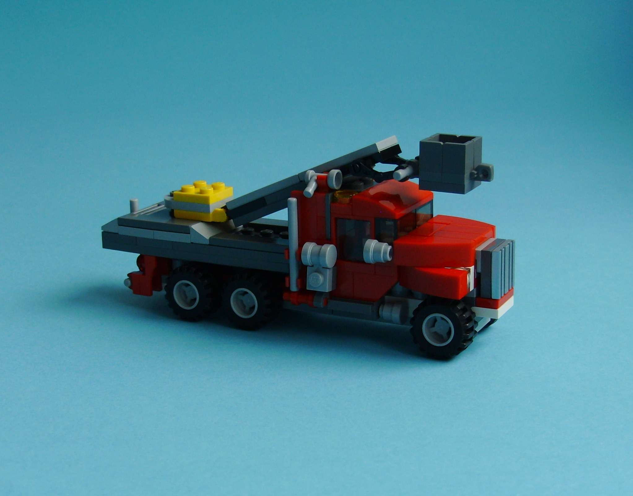 31005_25.jpg