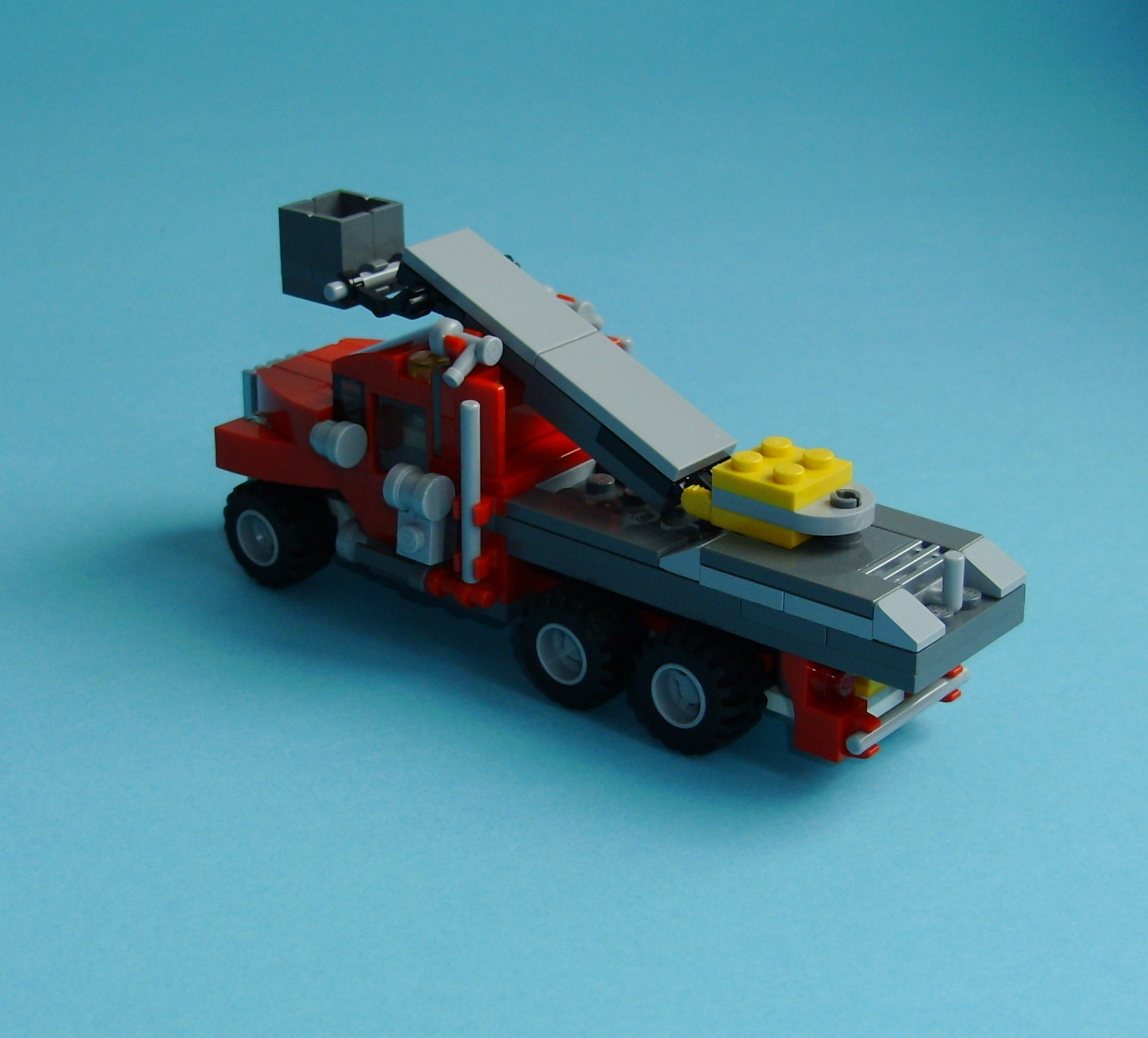 31005_28.jpg