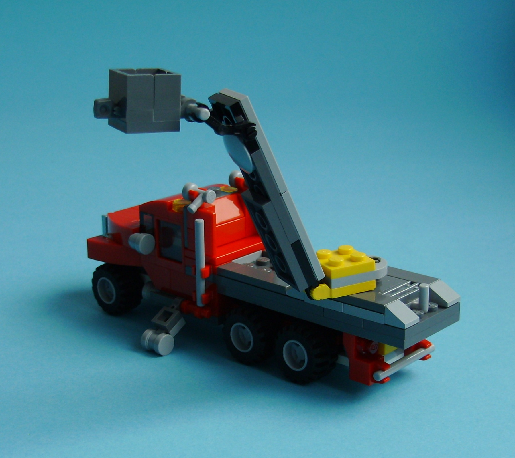 31005_29.jpg