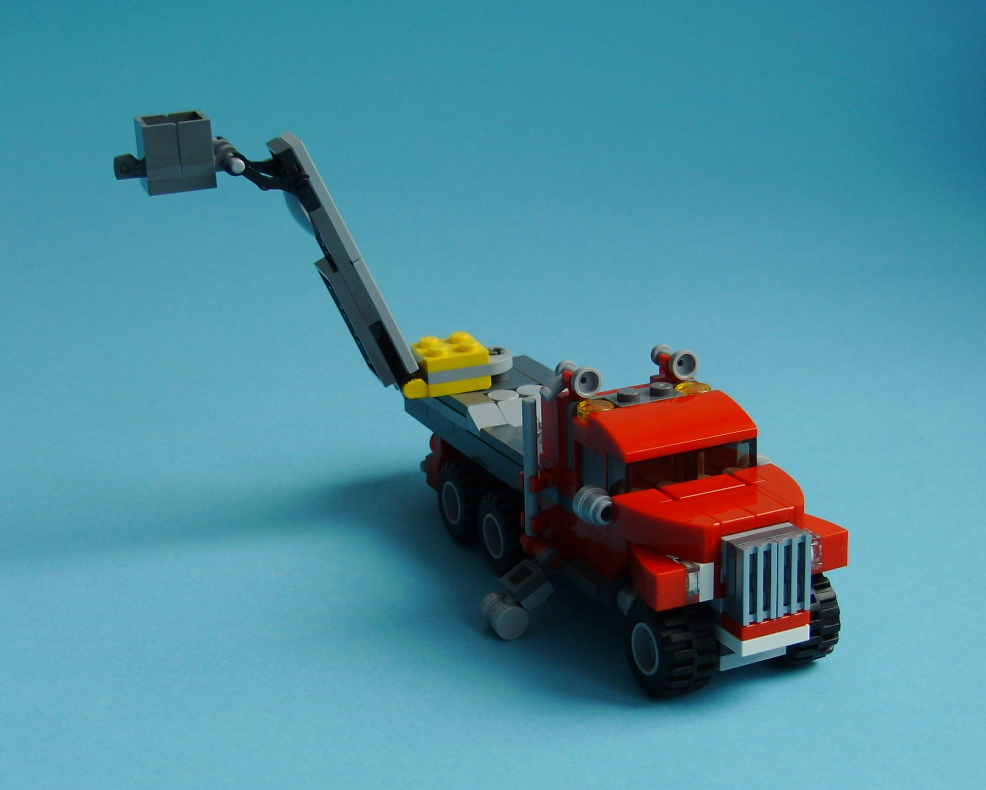 31005_30.jpg