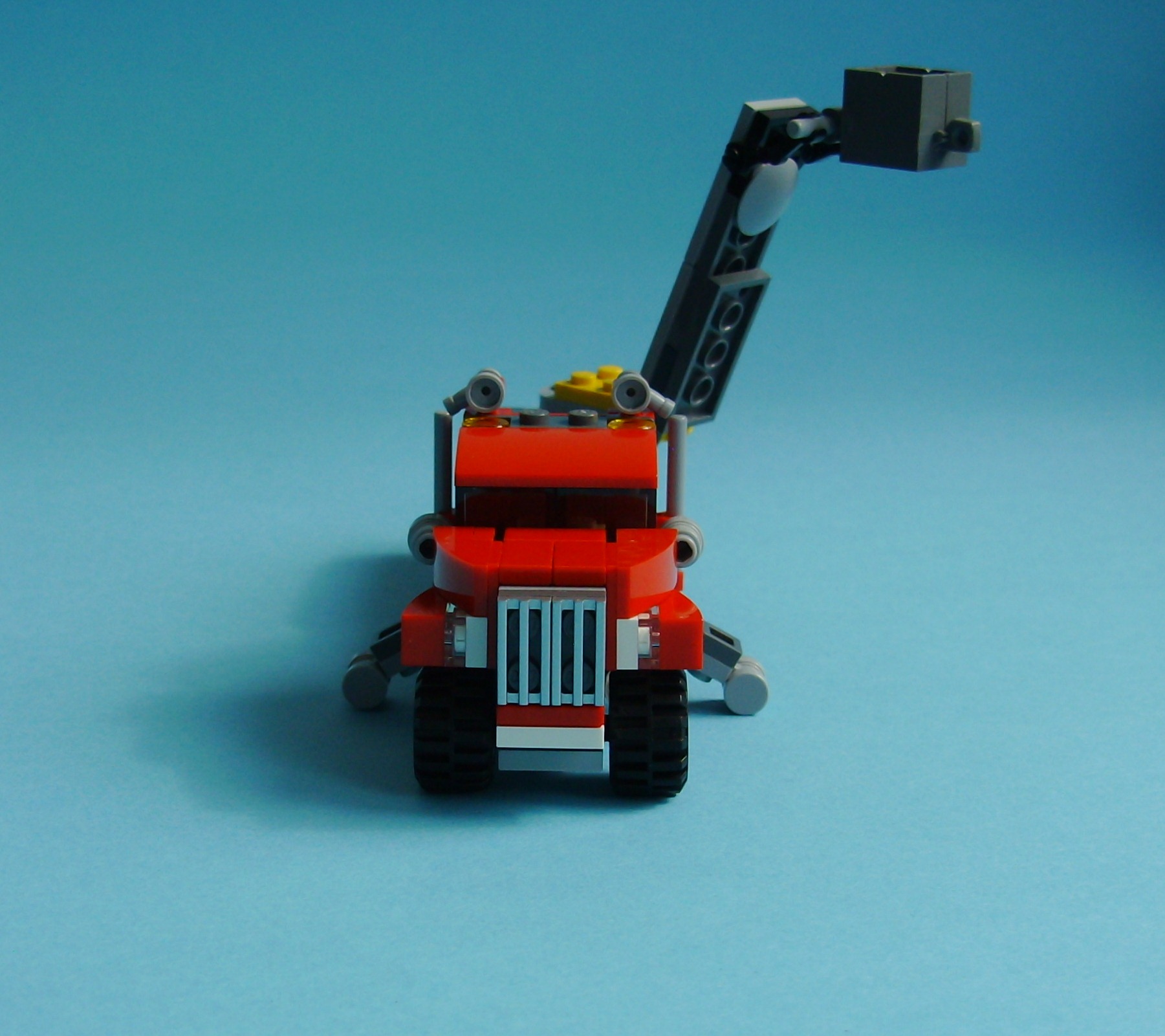 31005_31.jpg