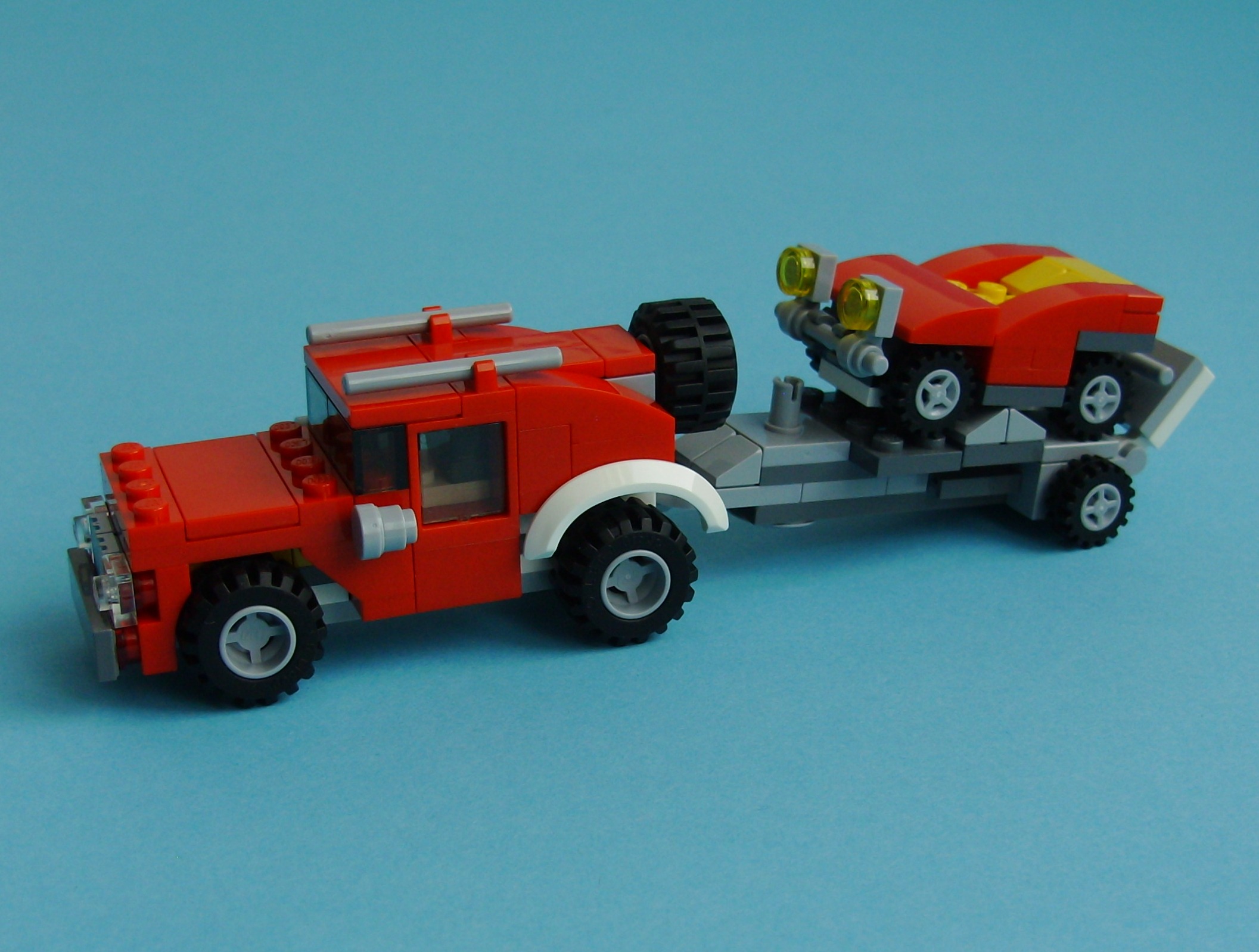 31005_32.jpg