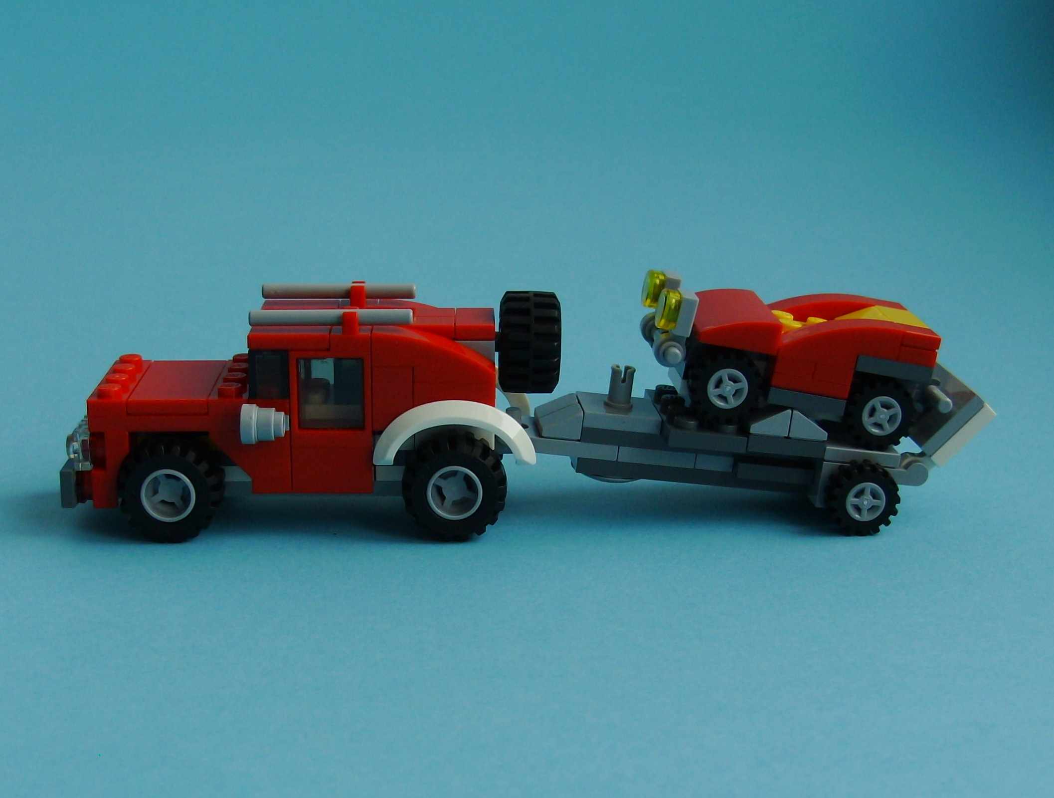 31005_33.jpg