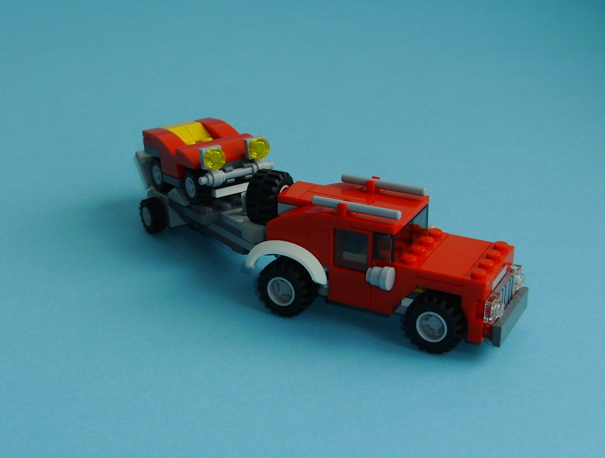 31005_34.jpg