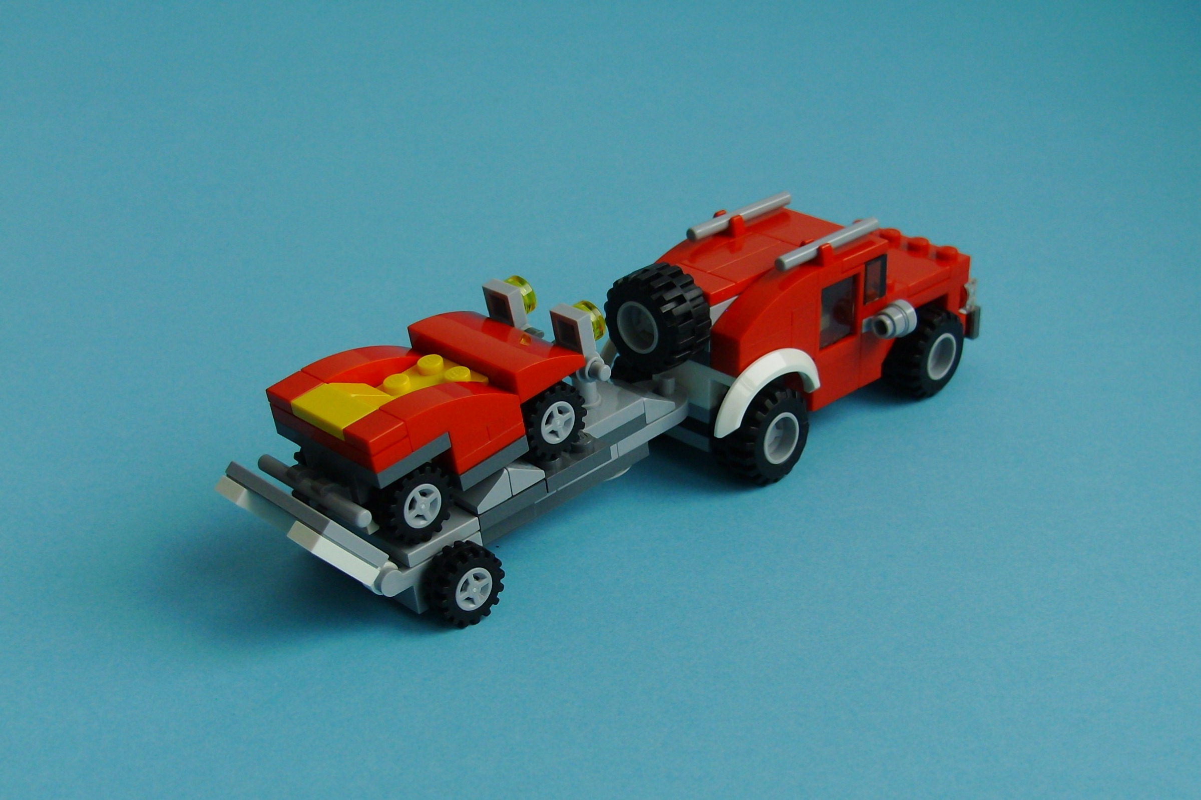31005_35.jpg