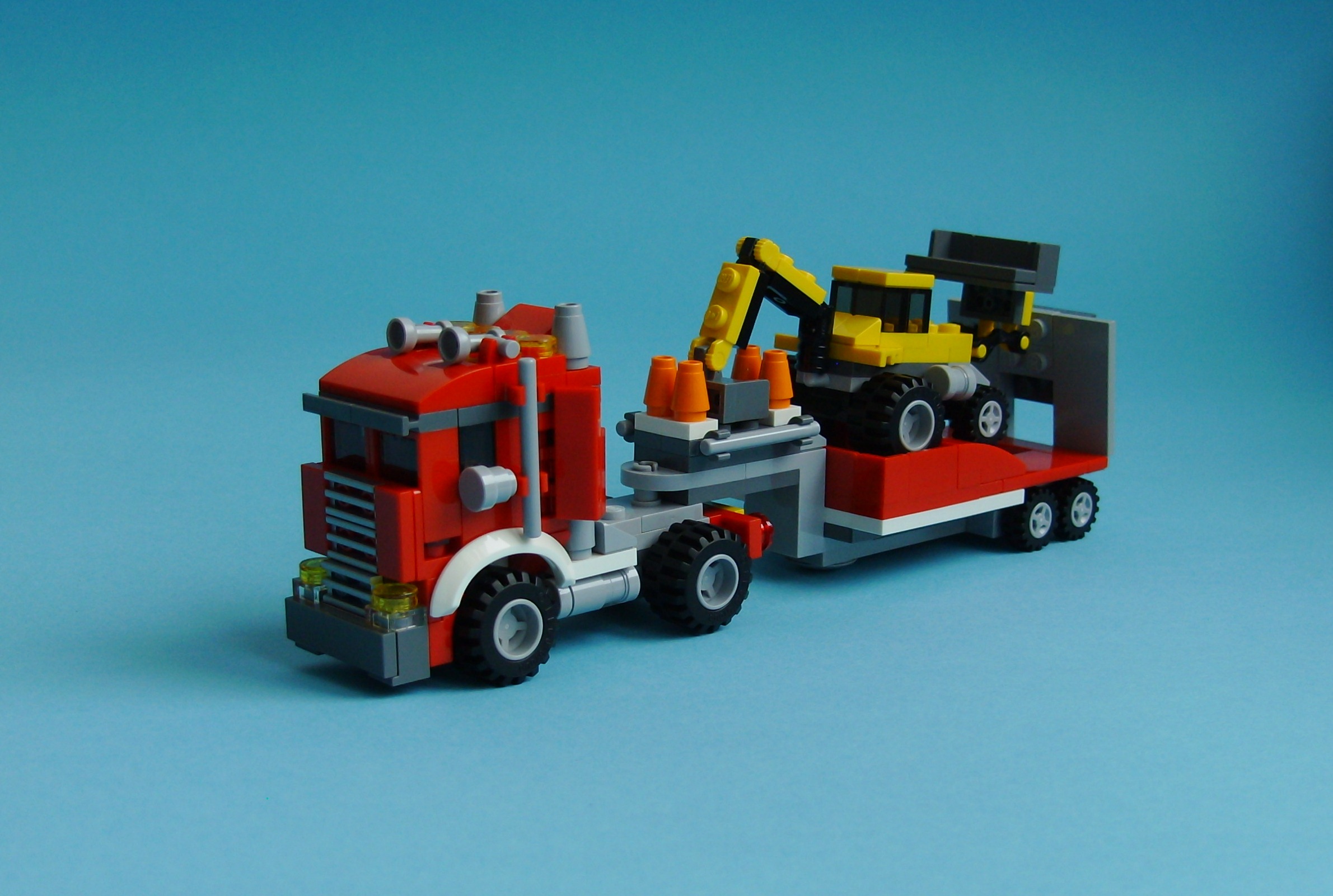 31005_8.jpg