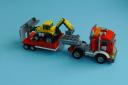 31005_10.jpg