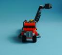 31005_31.jpg