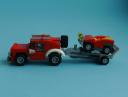31005_33.jpg