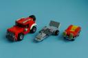 31005_36.jpg