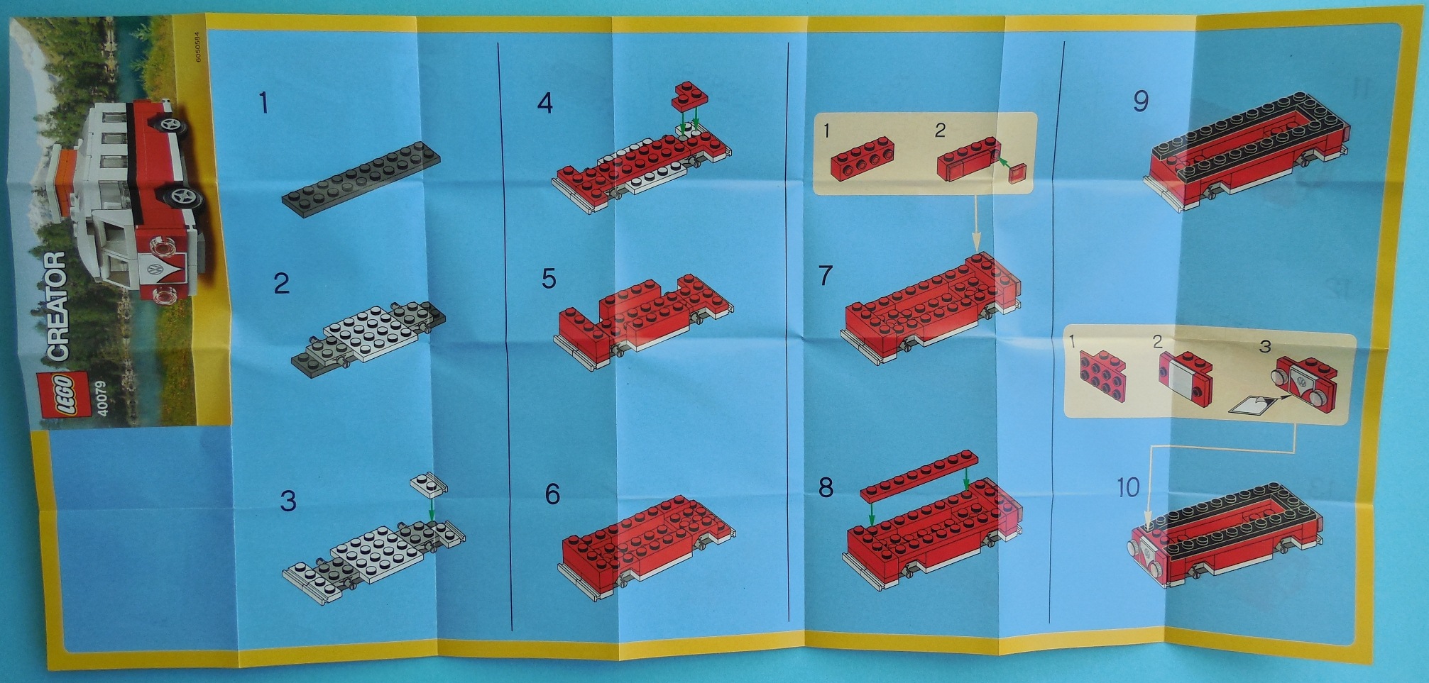 lego_40079_3.jpg