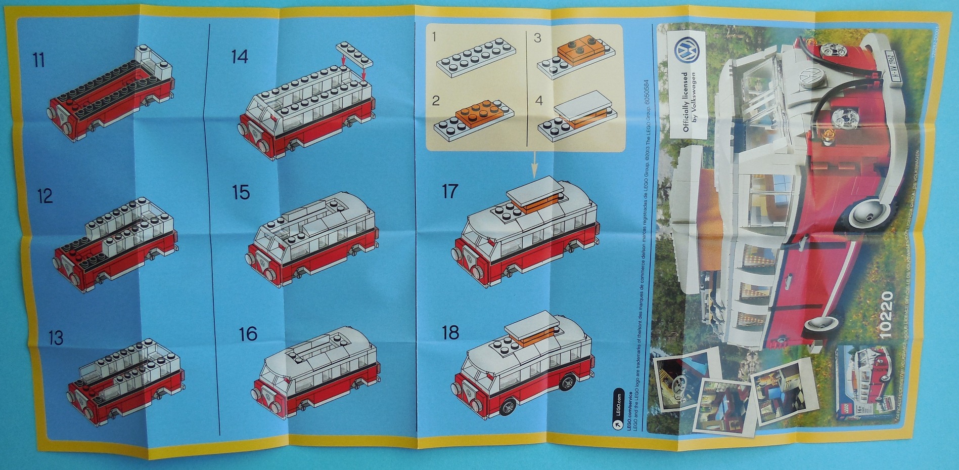 lego_40079_4.jpg