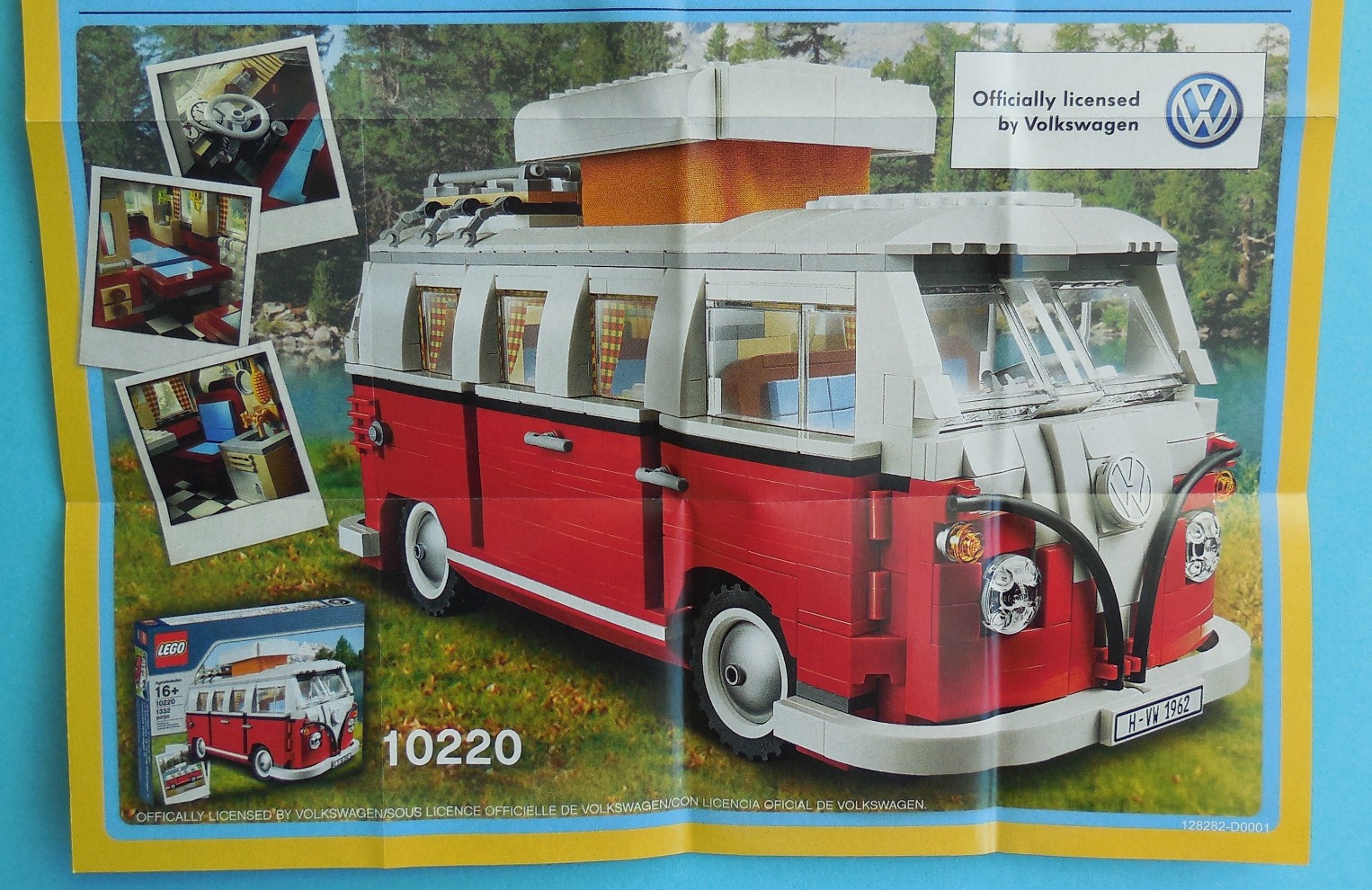 lego_40079_5.jpg
