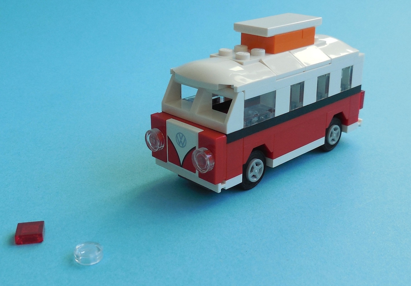 lego_40079_6.jpg