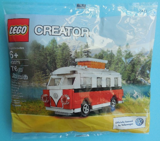 lego_40079_1.jpg