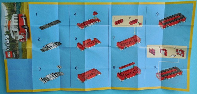 lego_40079_3.jpg
