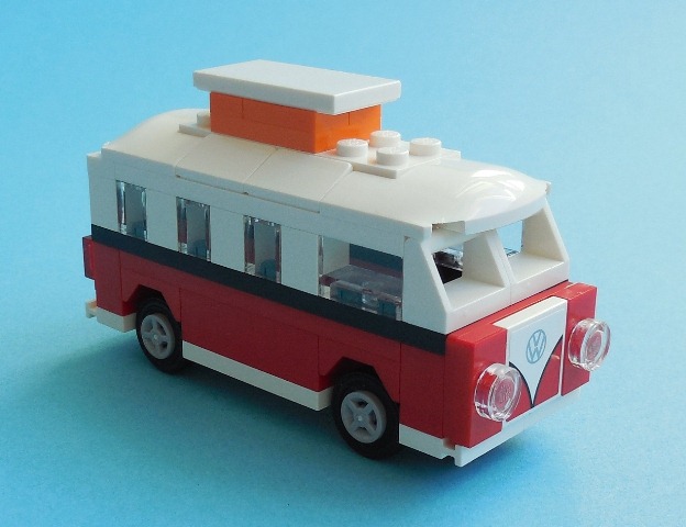 lego_40079_7.jpg