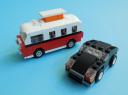 lego_40079_12.jpg