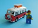 lego_40079_13.jpg