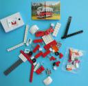 lego_40079_2.jpg