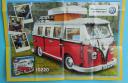lego_40079_5.jpg