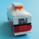 lego_40079_8.jpg