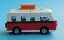 lego_40079_9.jpg